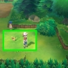 Aumente o nível de amizade nos jogos pokémon