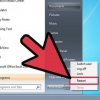Alterar a senha do windows no prompt de comando