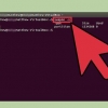 Verificando a memória de troca no linux
