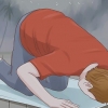 Dizendo a witrprayer