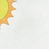 Desenhando o sistema solar