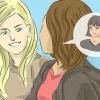 Dicas de que você é lgbt