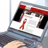 Prevenção do hiv e aids