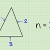 Calcular ângulos