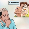 Conhecendo homens gays e bissexuais