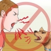 Treinar cães para não latir