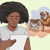 Calculando os anos do cão