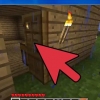 Obtendo carvão em vez de carvão no minecraft