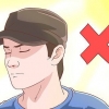 Prevenção de erupções cutâneas