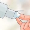 Como usar remédios caseiros para se livrar da acne