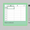 Criar hiperlinks no excel
