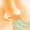 Prevenir a hiperventilação
