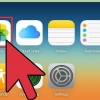 Acesse fotos do icloud do seu pc