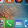 Como usar o icloud