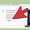 Usando o armazenamento do icloud