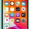 Substitua os ícones do seu iphone