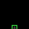Movendo ícones em um dispositivo android