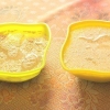 Fazer idli