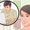 Pegue alguém traindo online