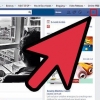 Bloquear alguém no bate-papo do facebook