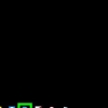 Desbloquear alguém no skype