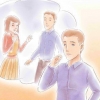 Ajudando alguém com depressão