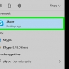 Tornar alguém administrador de um grupo no skype no pc ou mac