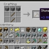 Ganhando ferro no minecraft