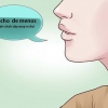 Sinto sua falta dizendo em espanhol