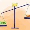 Pare de fumar de uma vez