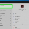 Digite um pdf