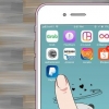 Pague na loja com paypal no iphone ou ipad