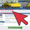 Obtenha recompensas ilimitadas em dinheiro e recompensas em need for speed ​​​​most wanted para p...
