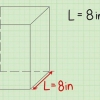 Calcular conteúdo