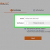 Compre pelo alibaba