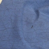 Remova manchas de tinta da roupa