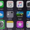 Defina como a tela do seu iphone ou ipad responde ao toque