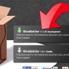 Instalando o internet explorer em um mac com winebottler