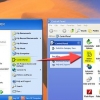 Corrigir o internet explorer