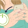 Evitar pornografia na internet