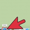 Amplie em um mac