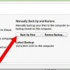 Atualizar o ios em um ipad