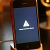 Atualizar ios