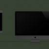Atualize o ios sem wifi