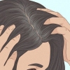O cabelo grisalho é reversível? Dicas para retardar e prevenir cabelos grisalhos