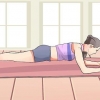 Tratando a ciática com exercícios