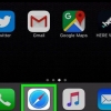 Remova itens da sua lista de leitura do safari no ios