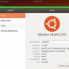 Baixe o itunes para linux