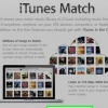 Converter itunes m4p para mp3