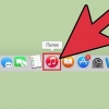 Atualize o itunes manualmente